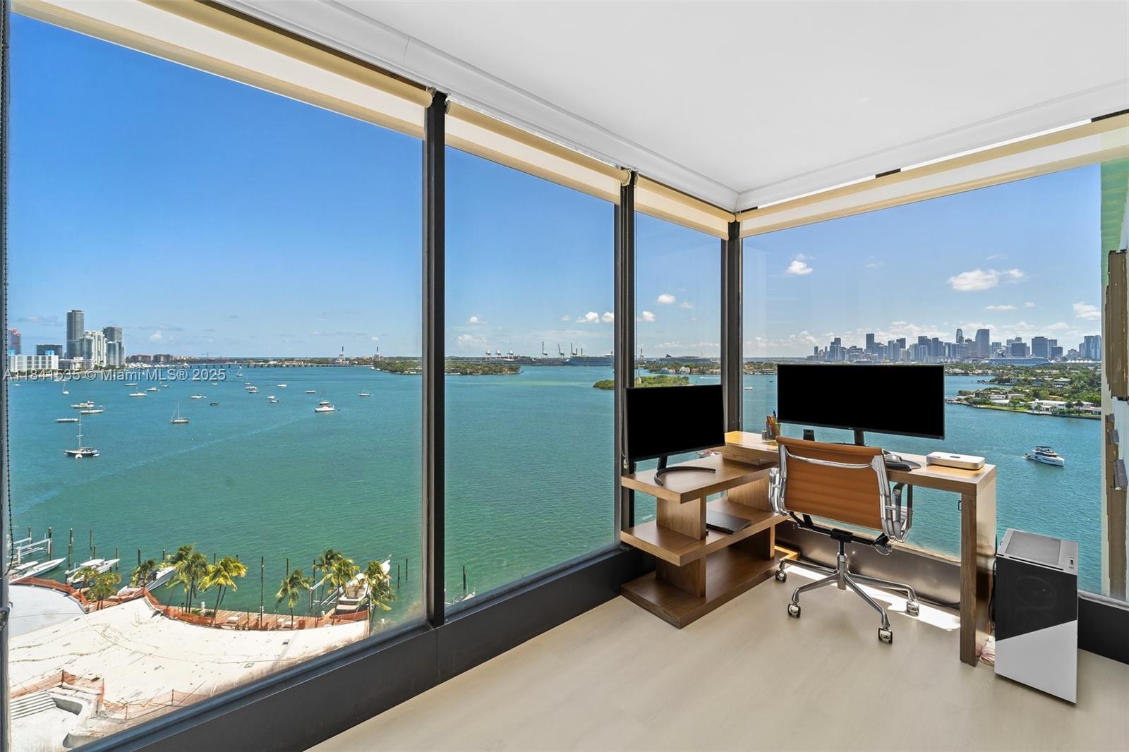 Property photo # 0