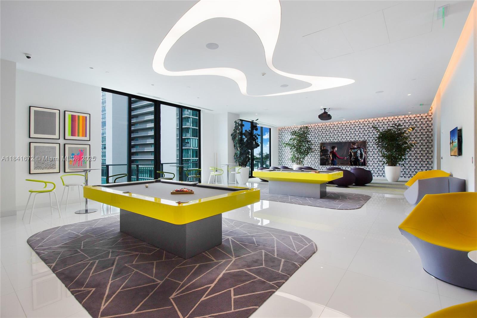 501 NE 31st St #3607, Miami, Florida image 10