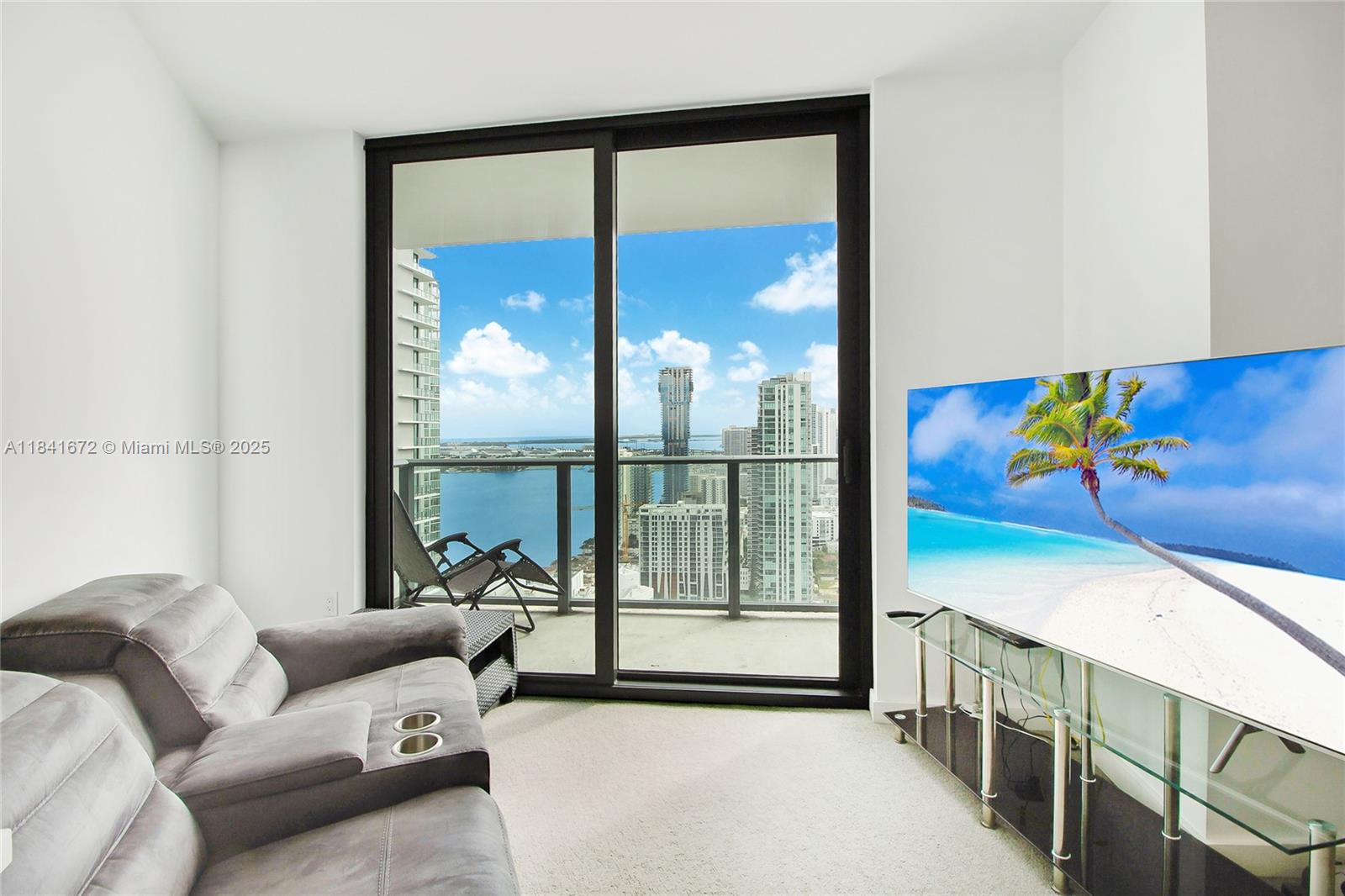 501 NE 31st St #3607, Miami, Florida image 3