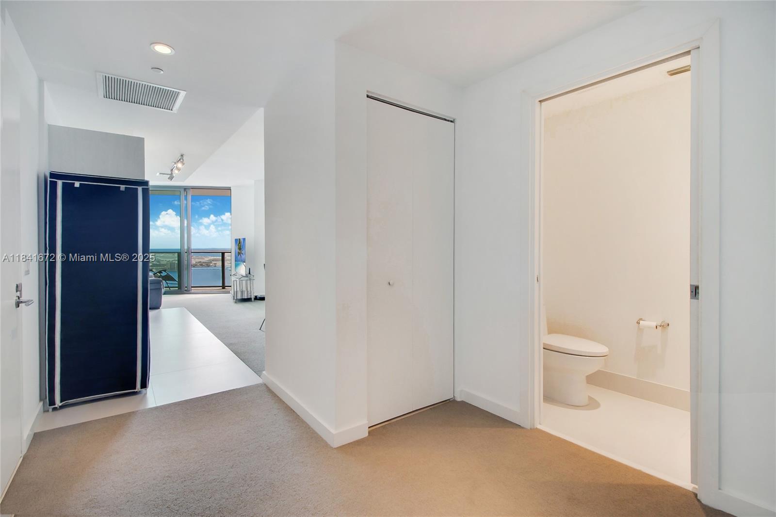 501 NE 31st St #3607, Miami, Florida image 6