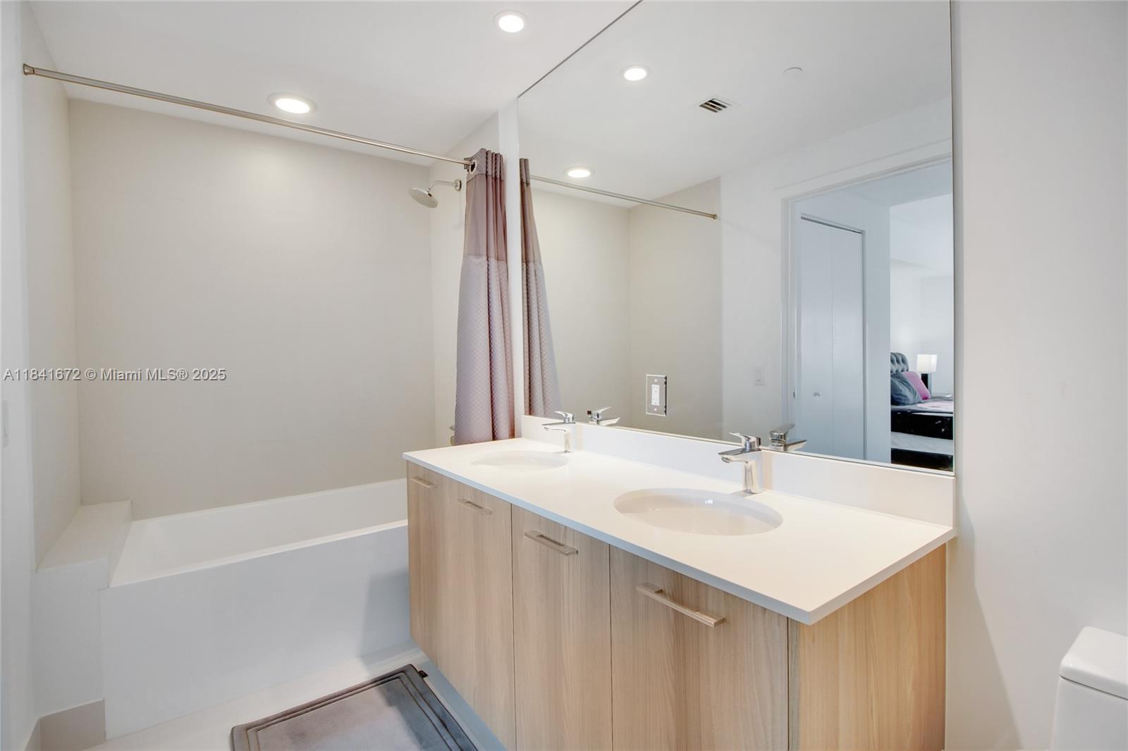 501 NE 31st St #3607, Miami, Florida image 9