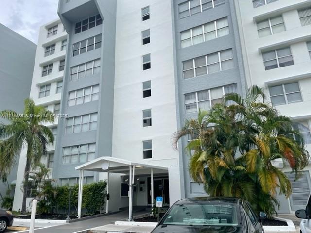 Property photo # 0