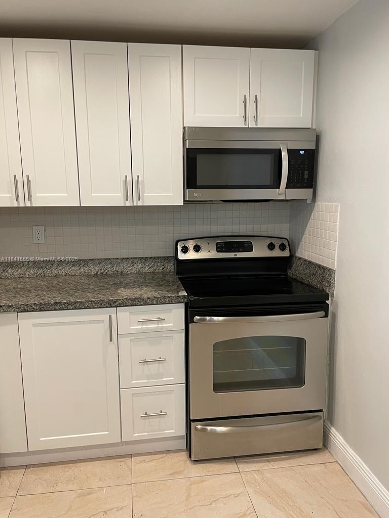 Property photo # 4