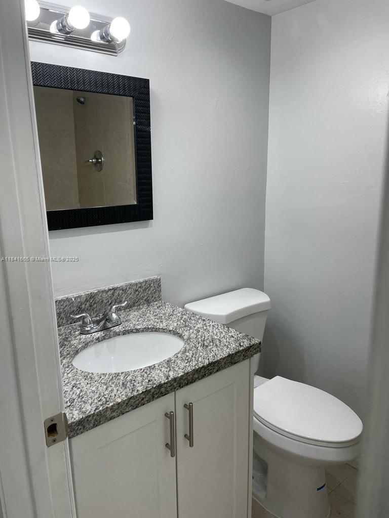 Property photo # 7