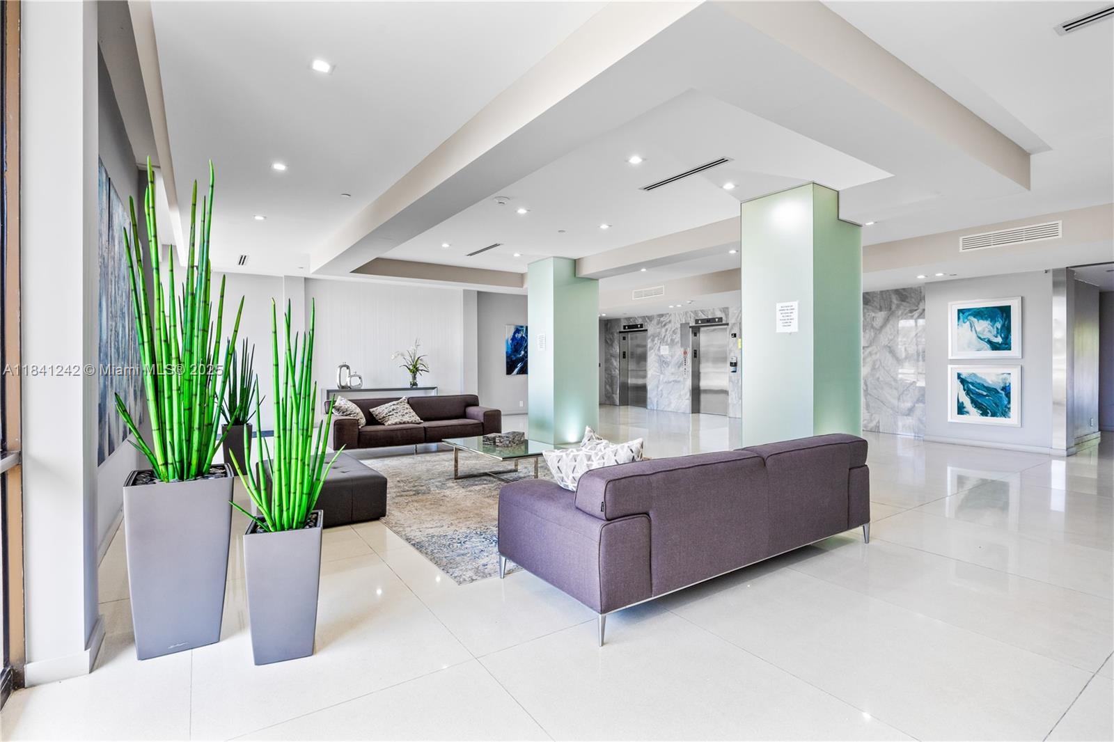 20379 W Country Club Drive #1631, Aventura, Florida image 13