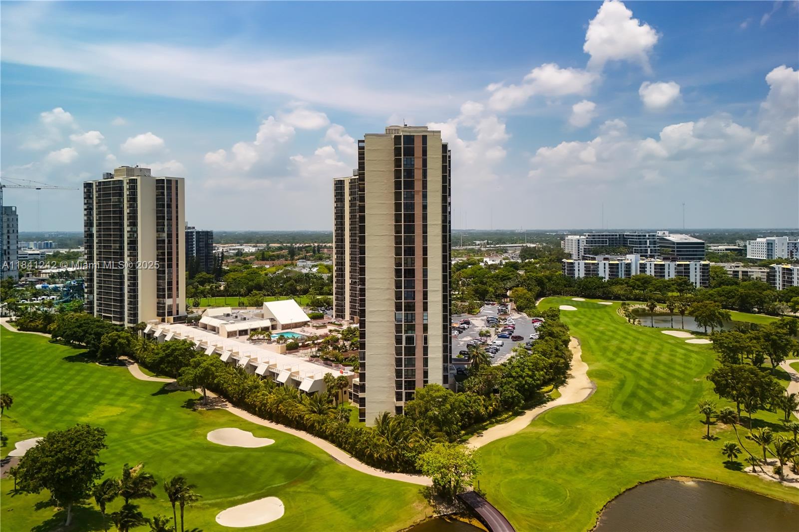 20379 W Country Club Drive #1631, Aventura, Florida image 15
