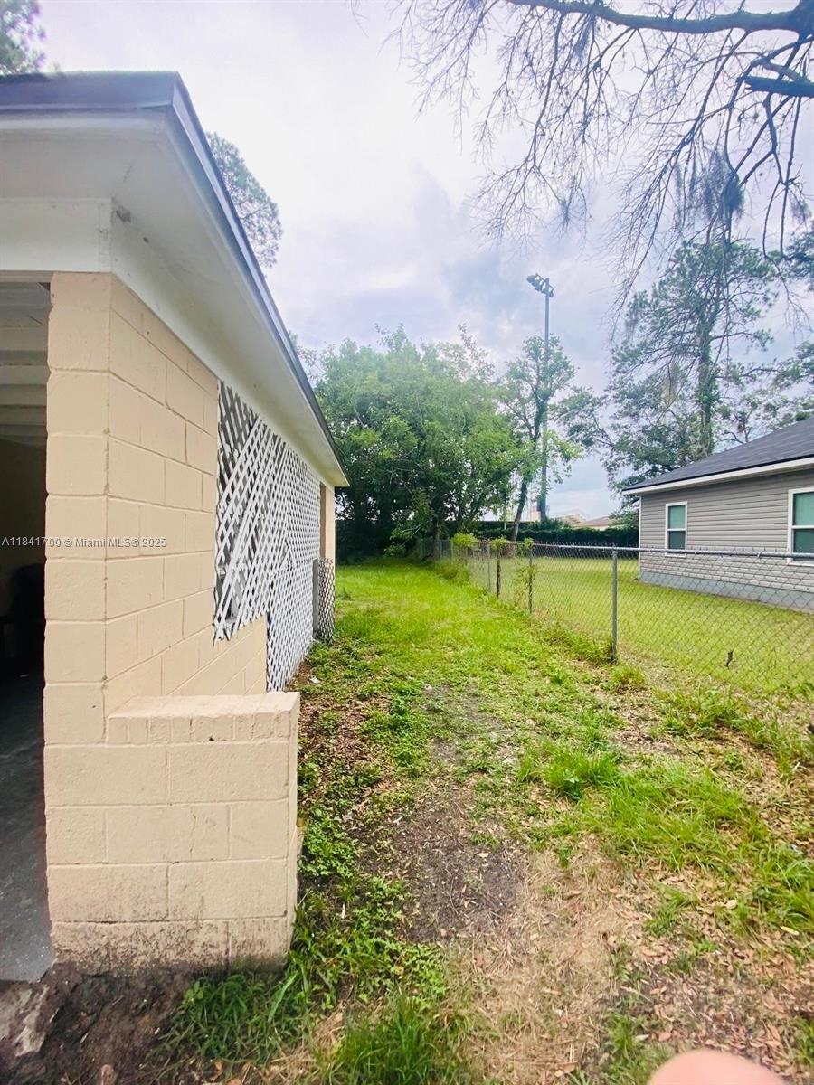 69 W 45 Street, Jacksonville, Florida image 13