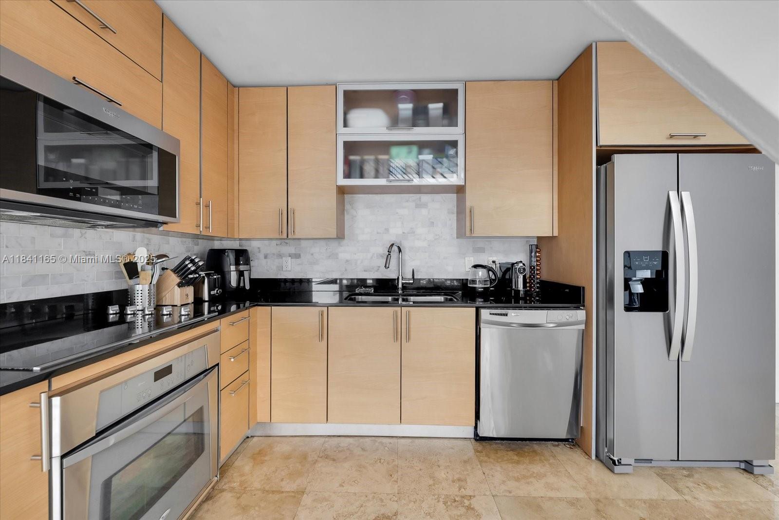 Residential, Miami, Florida image 10