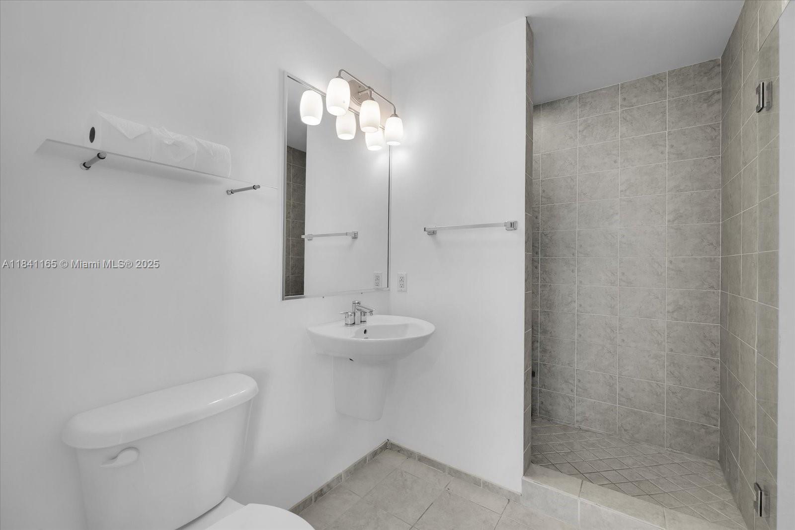 Residential, Miami, Florida image 11