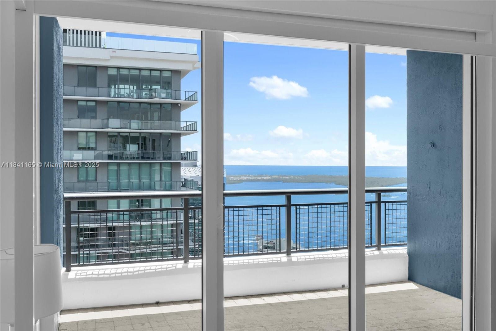 Residential, Miami, Florida image 16