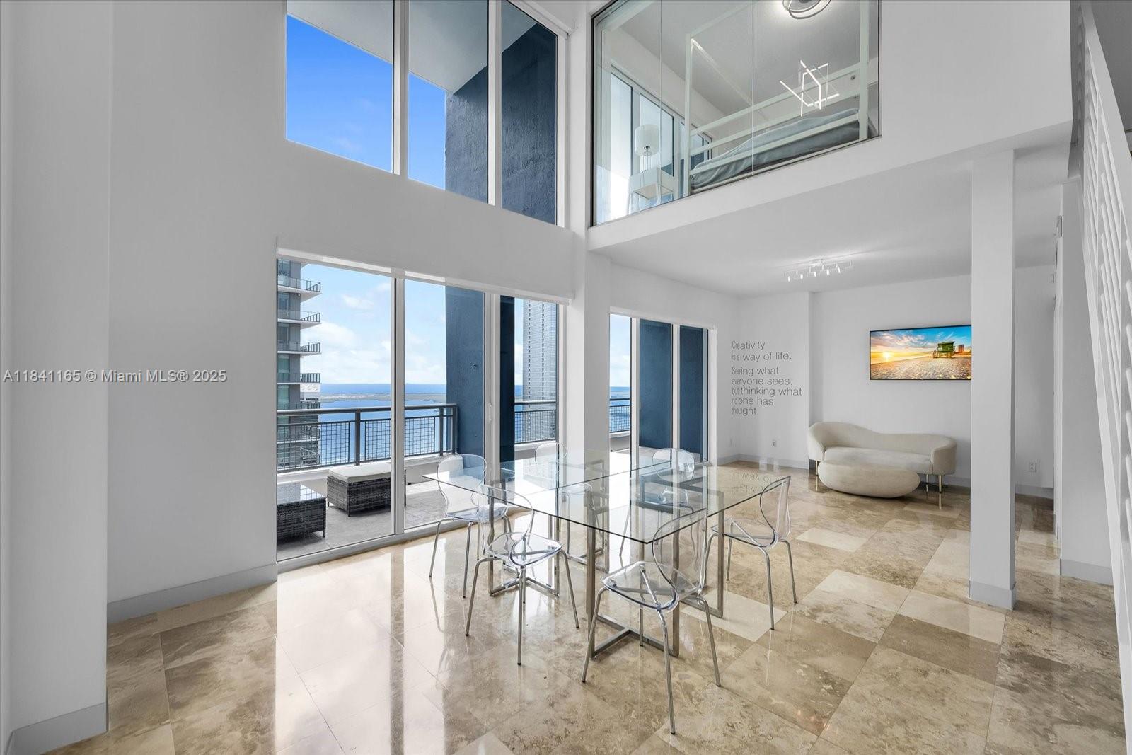 Residential, Miami, Florida image 2