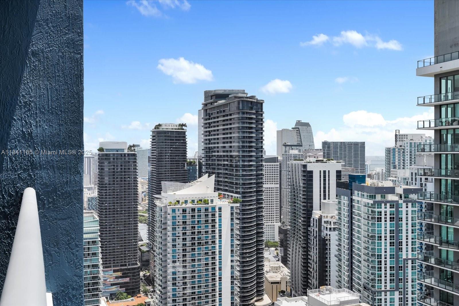 Residential, Miami, Florida image 20