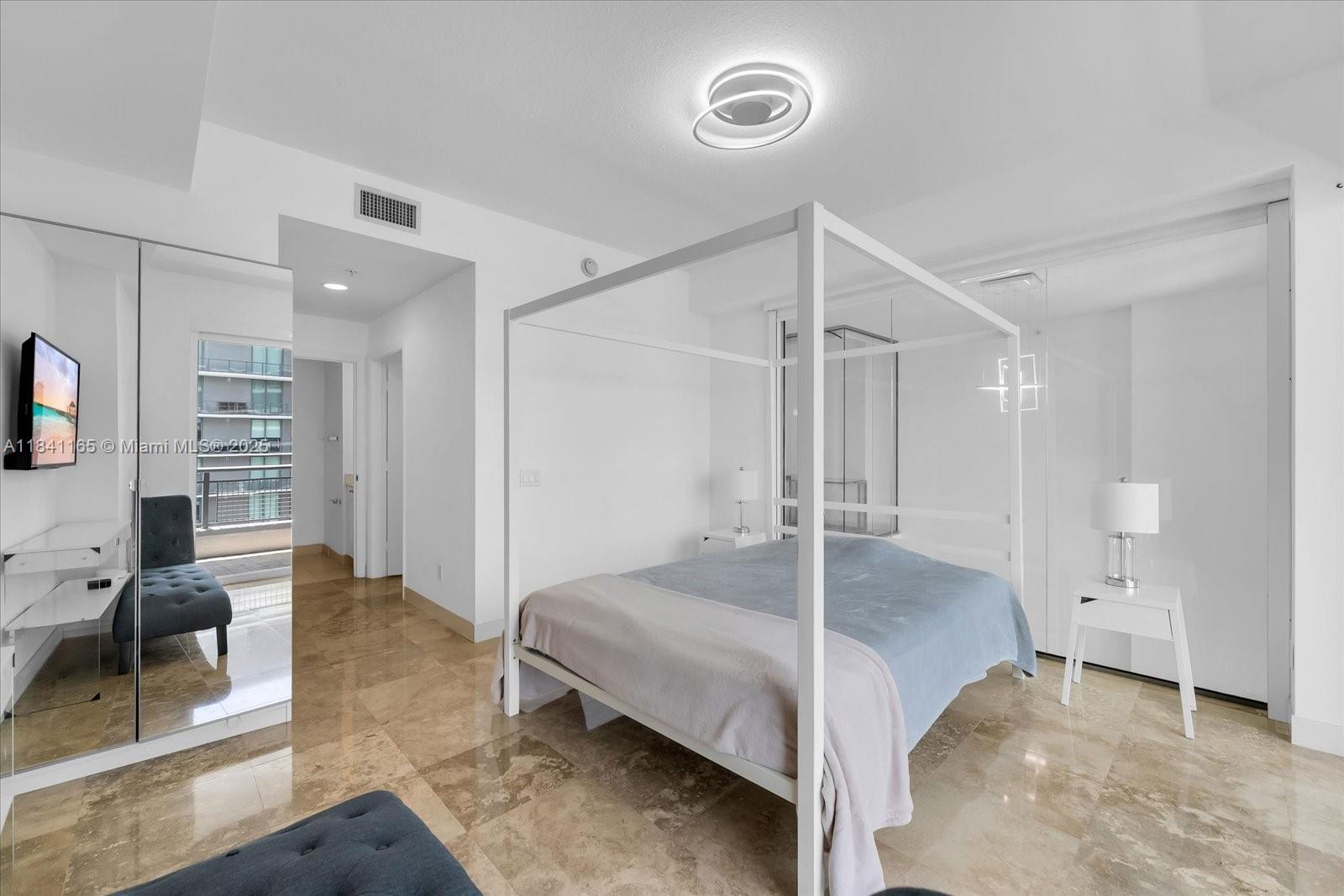 Residential, Miami, Florida image 21