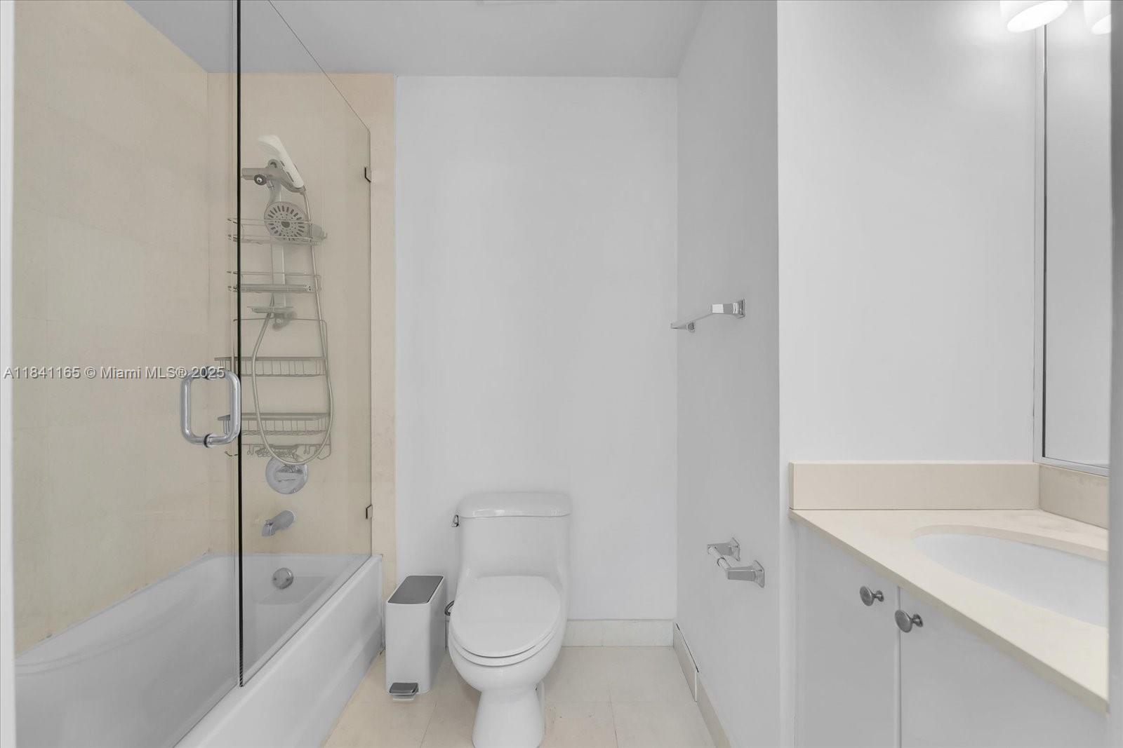 Residential, Miami, Florida image 22