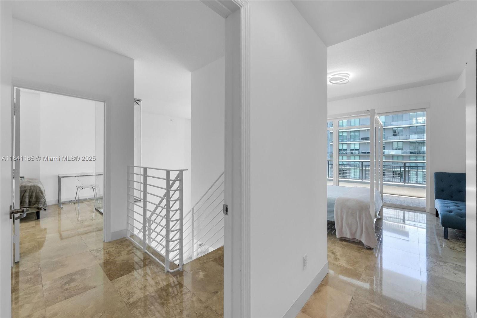 Residential, Miami, Florida image 23