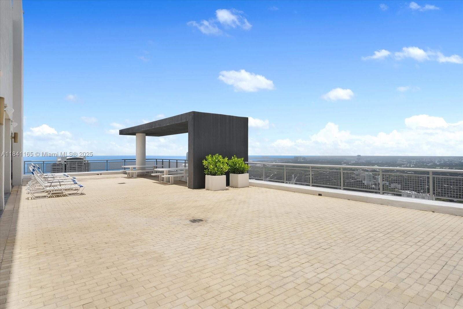Residential, Miami, Florida image 30