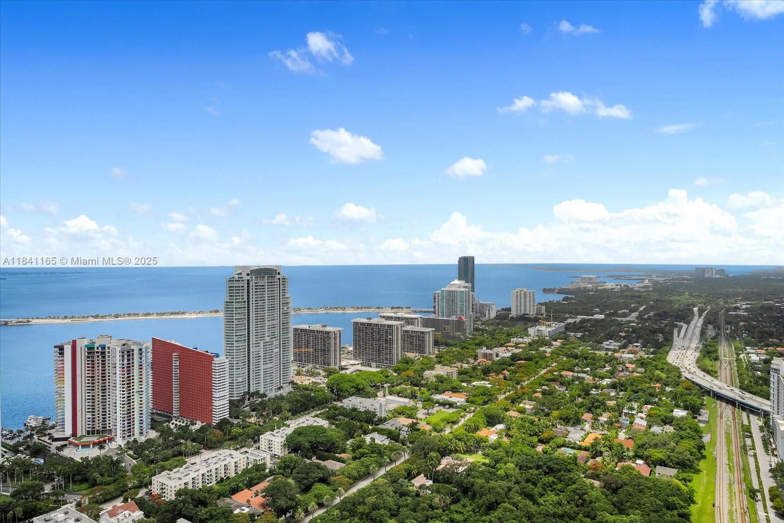 Residential, Miami, Florida image 35