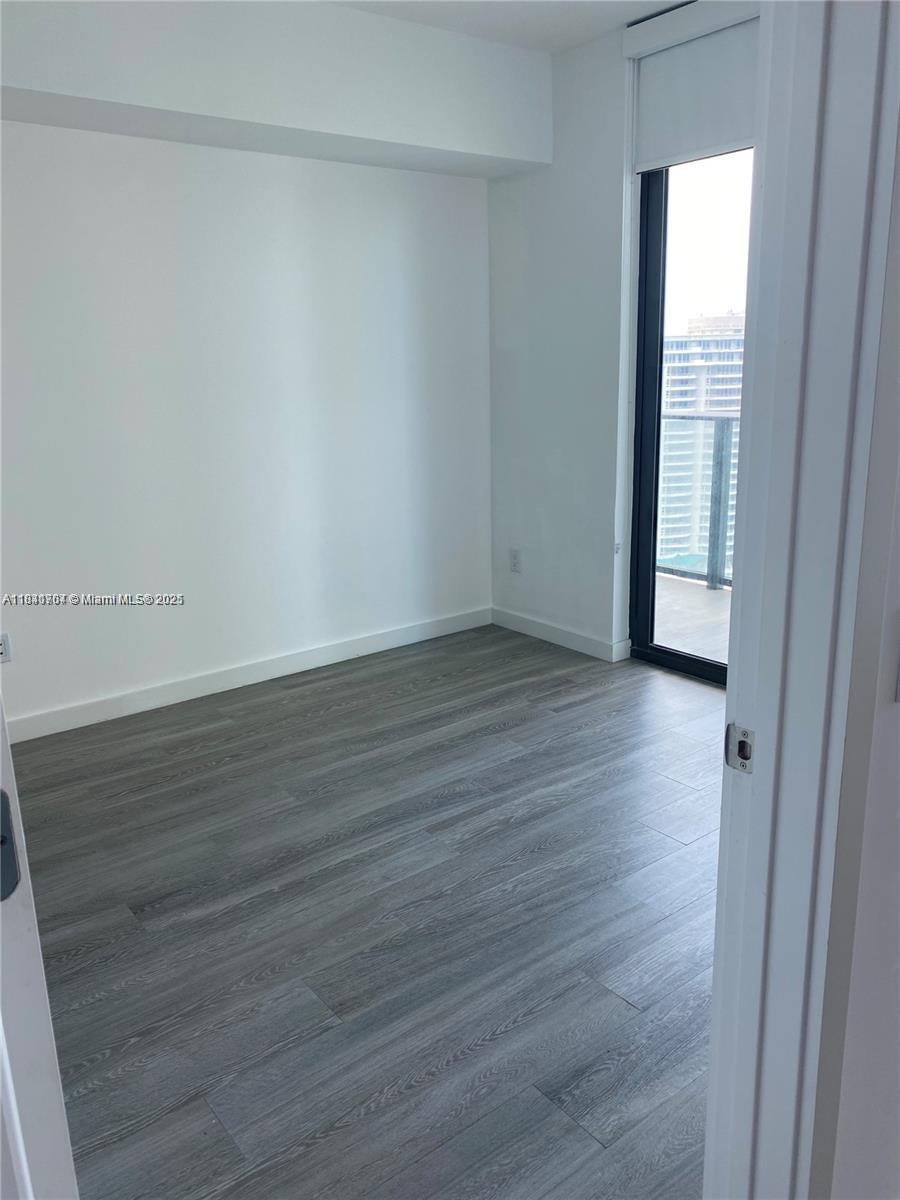 501 NE 31st St #2402, Miami, Florida image 8