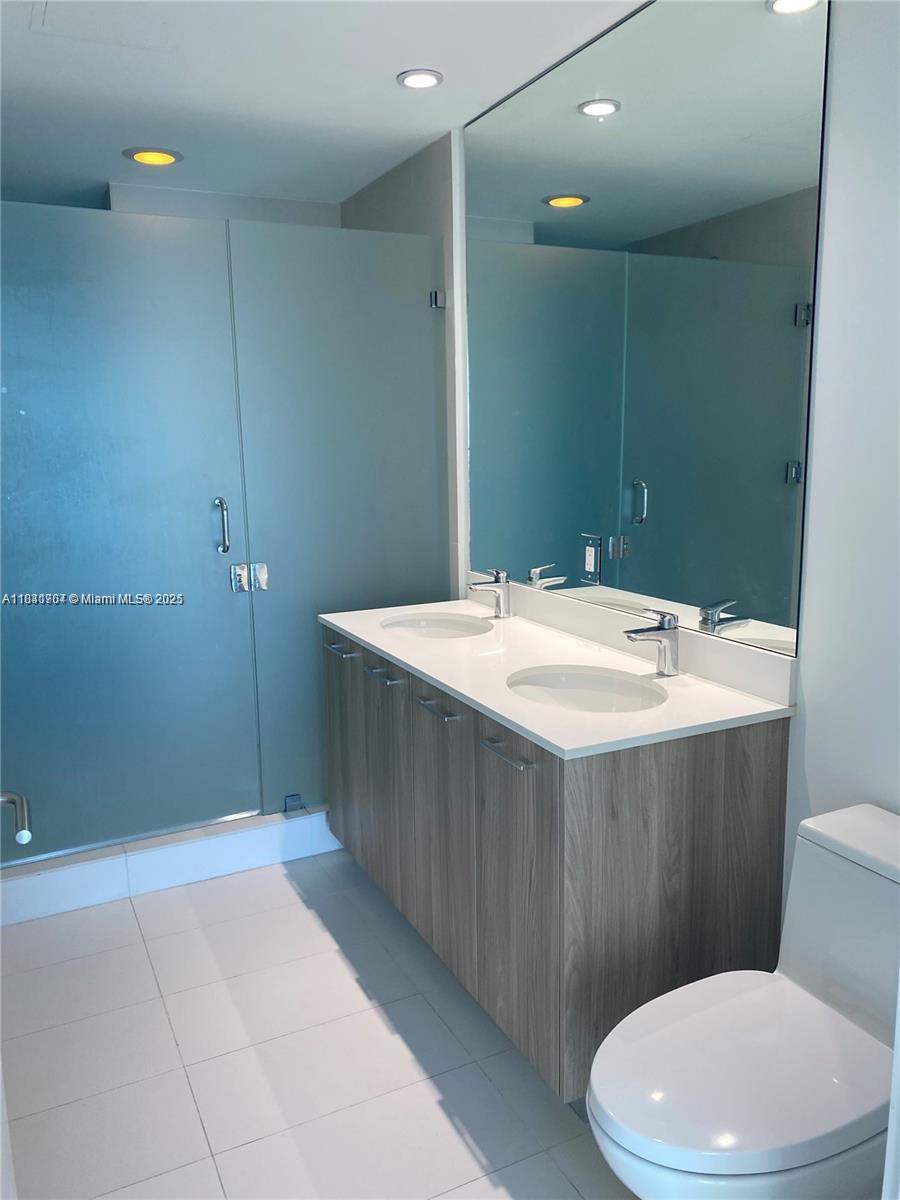 501 NE 31st St #2402, Miami, Florida image 9