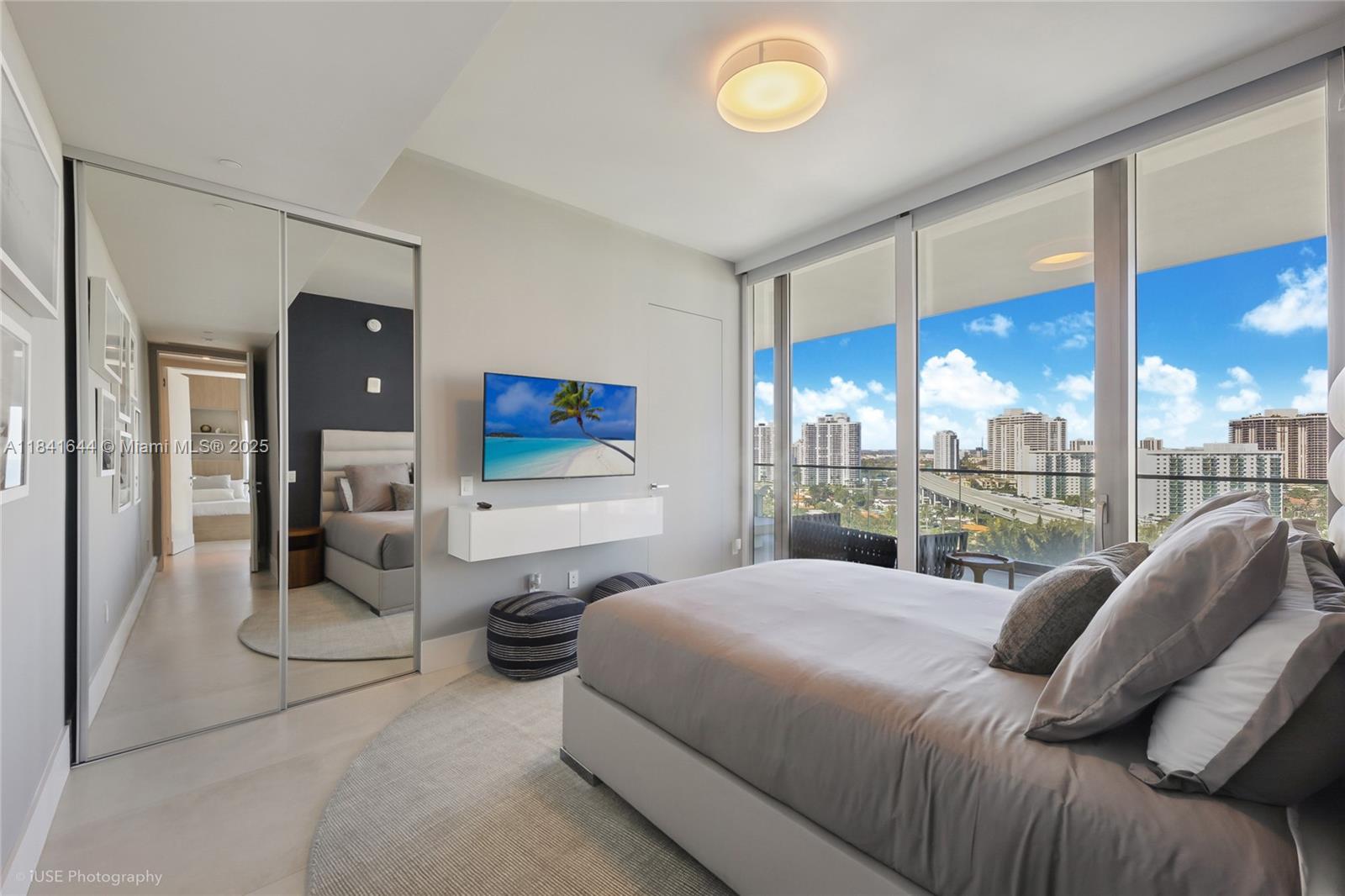 Property photo # 8