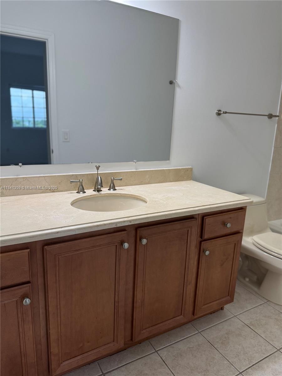 Property photo # 2