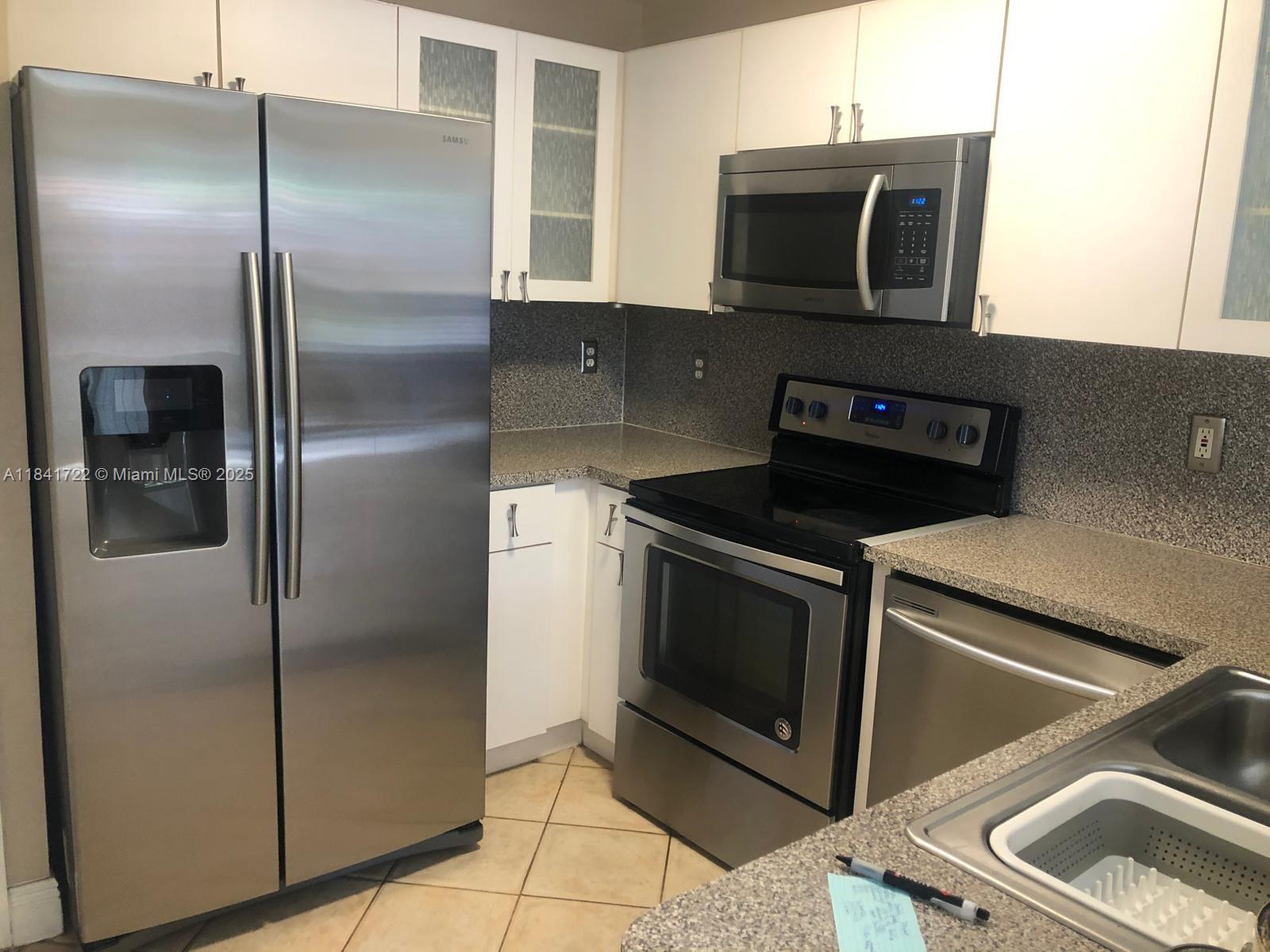 Property photo # 7