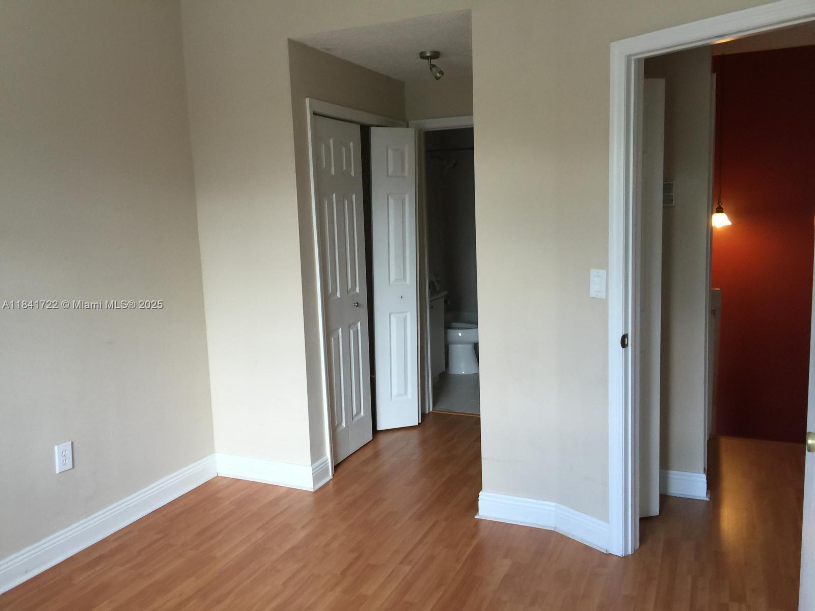 Property photo # 6