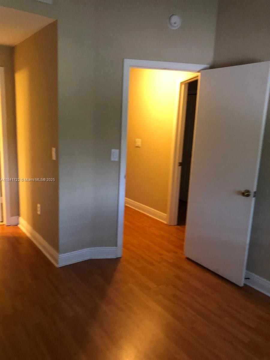 Property photo # 4