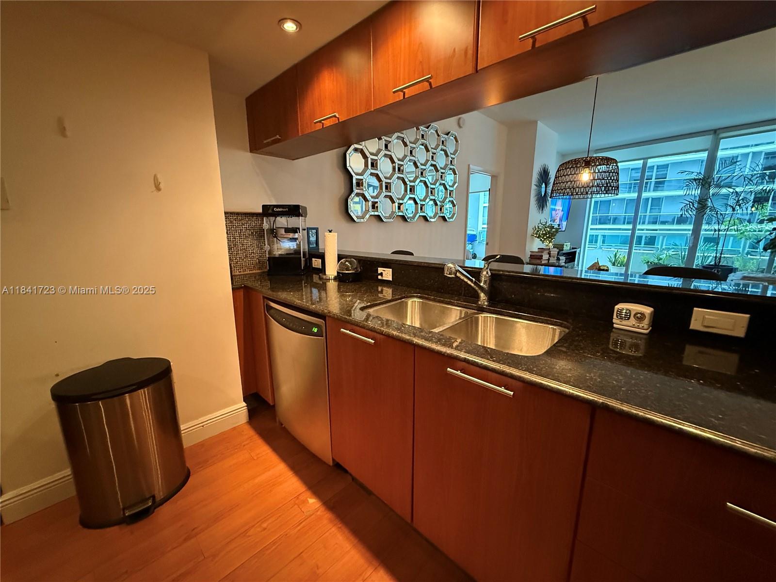 Property photo # 9