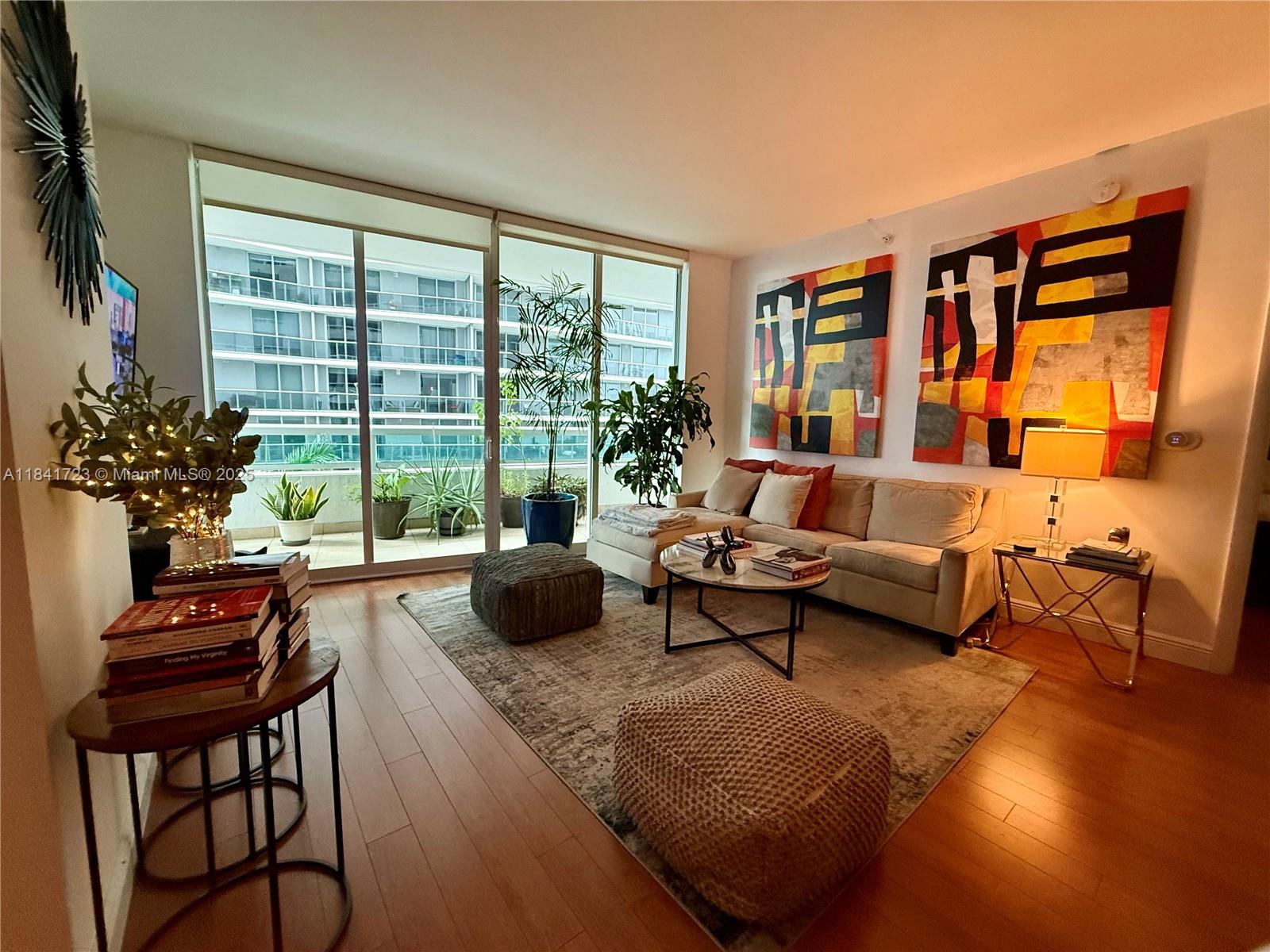 Property photo # 2