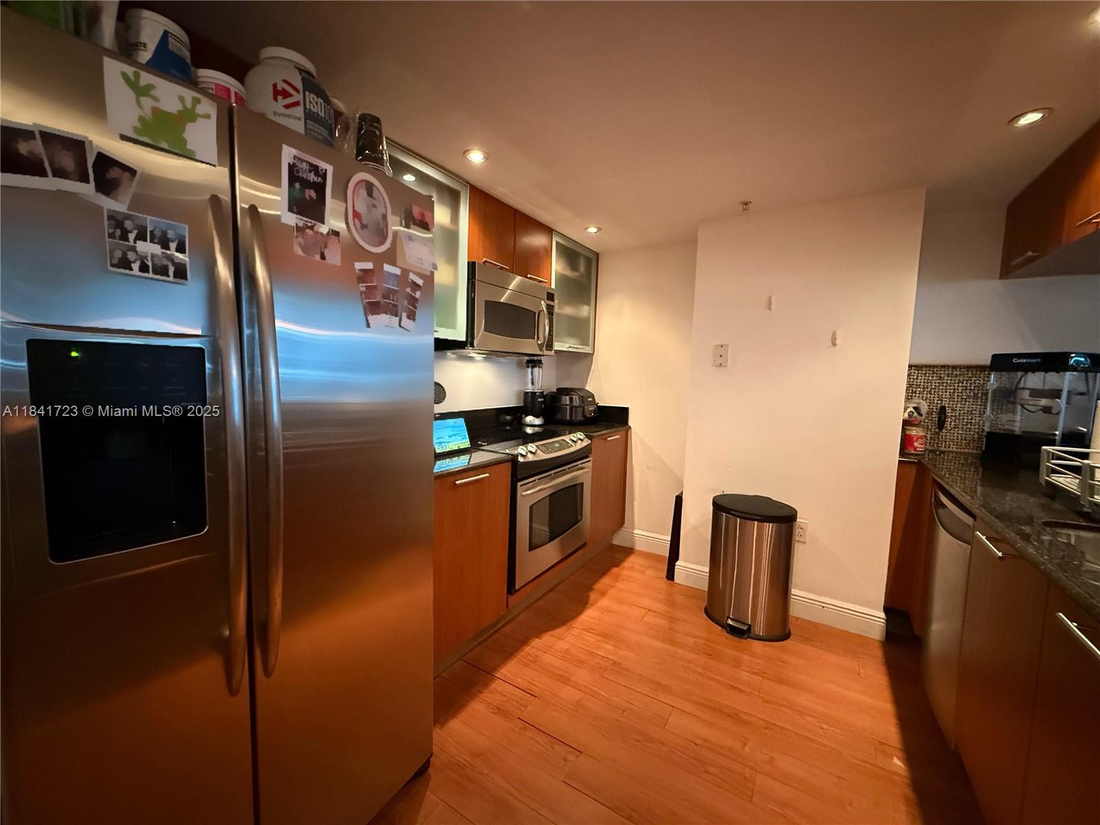 Property photo # 8