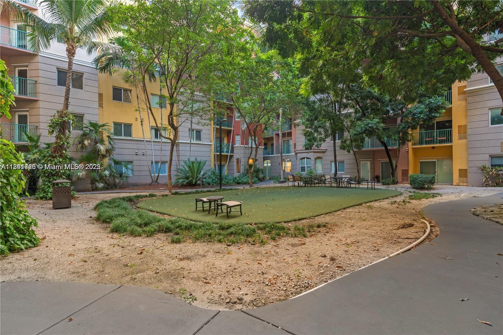 Property photo # 4
