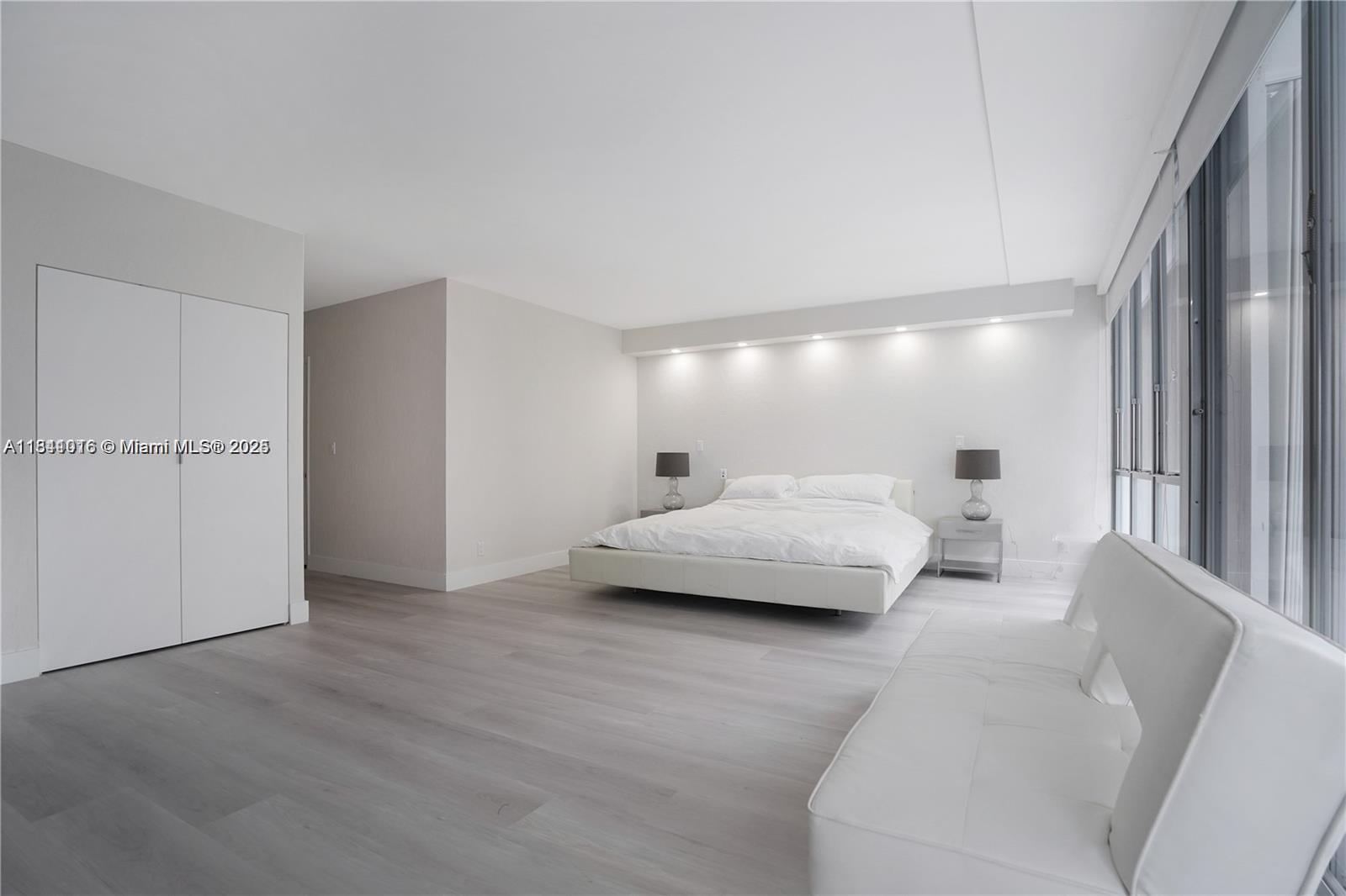 10155 Collins Ave #406, Bal Harbour, Florida image 15