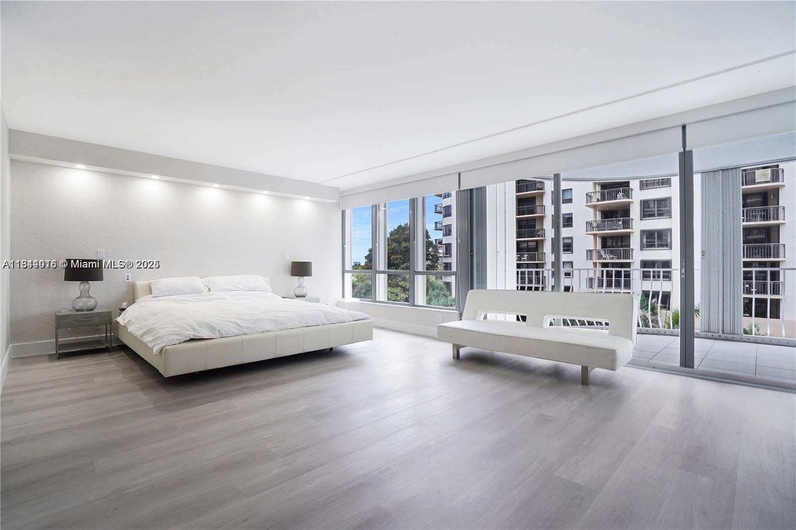 10155 Collins Ave #406, Bal Harbour, Florida image 17