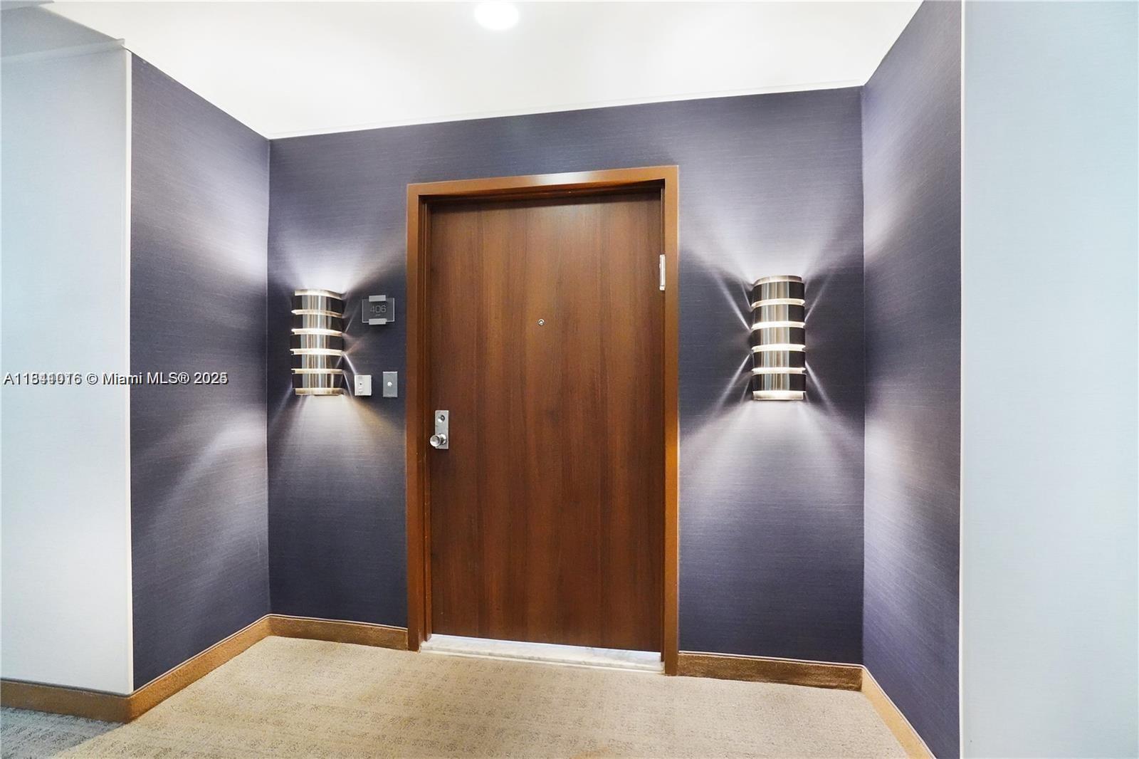 10155 Collins Ave #406, Bal Harbour, Florida image 2