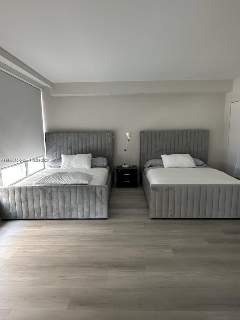 10155 Collins Ave #406, Bal Harbour, Florida image 23
