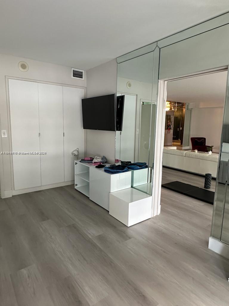 10155 Collins Ave #406, Bal Harbour, Florida image 24