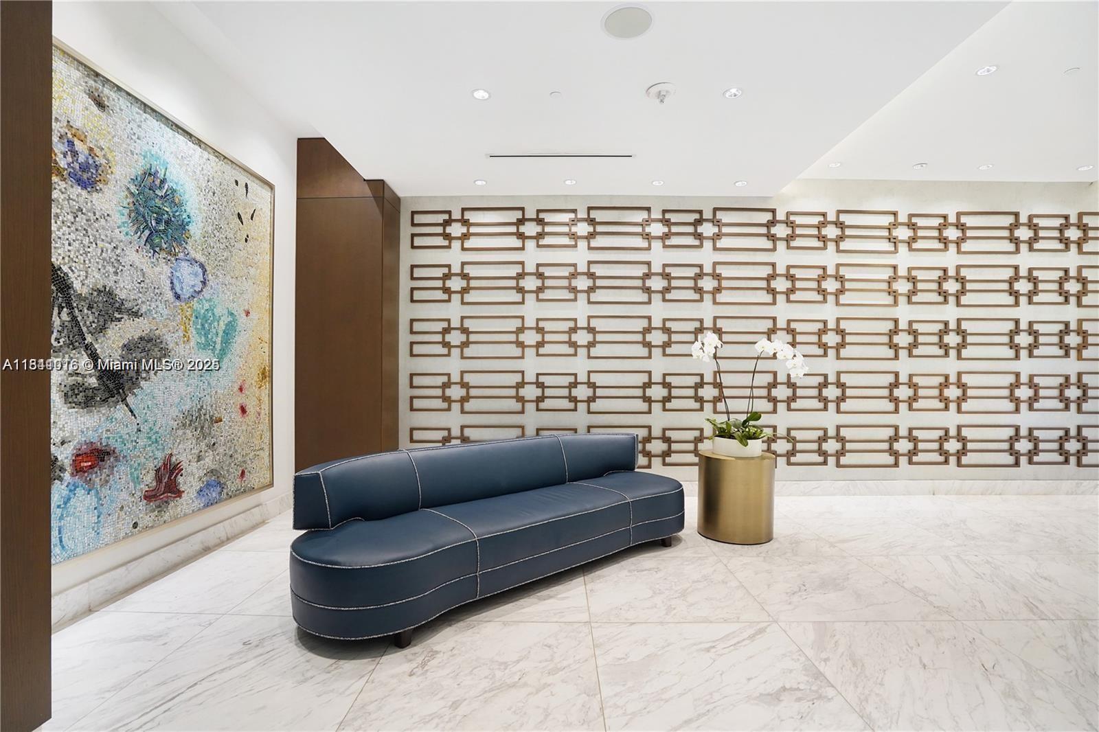 10155 Collins Ave #406, Bal Harbour, Florida image 30
