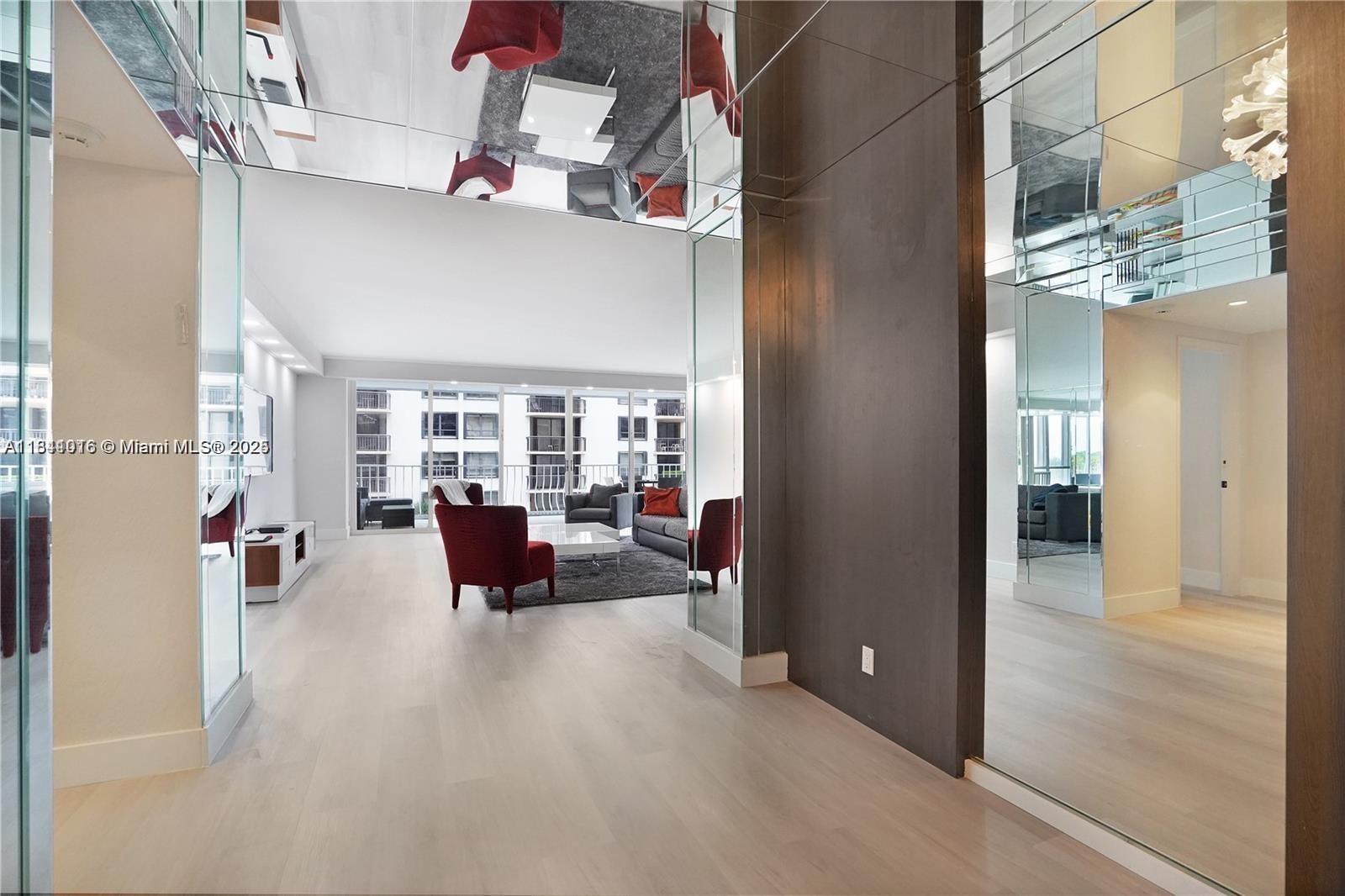 10155 Collins Ave #406, Bal Harbour, Florida image 4