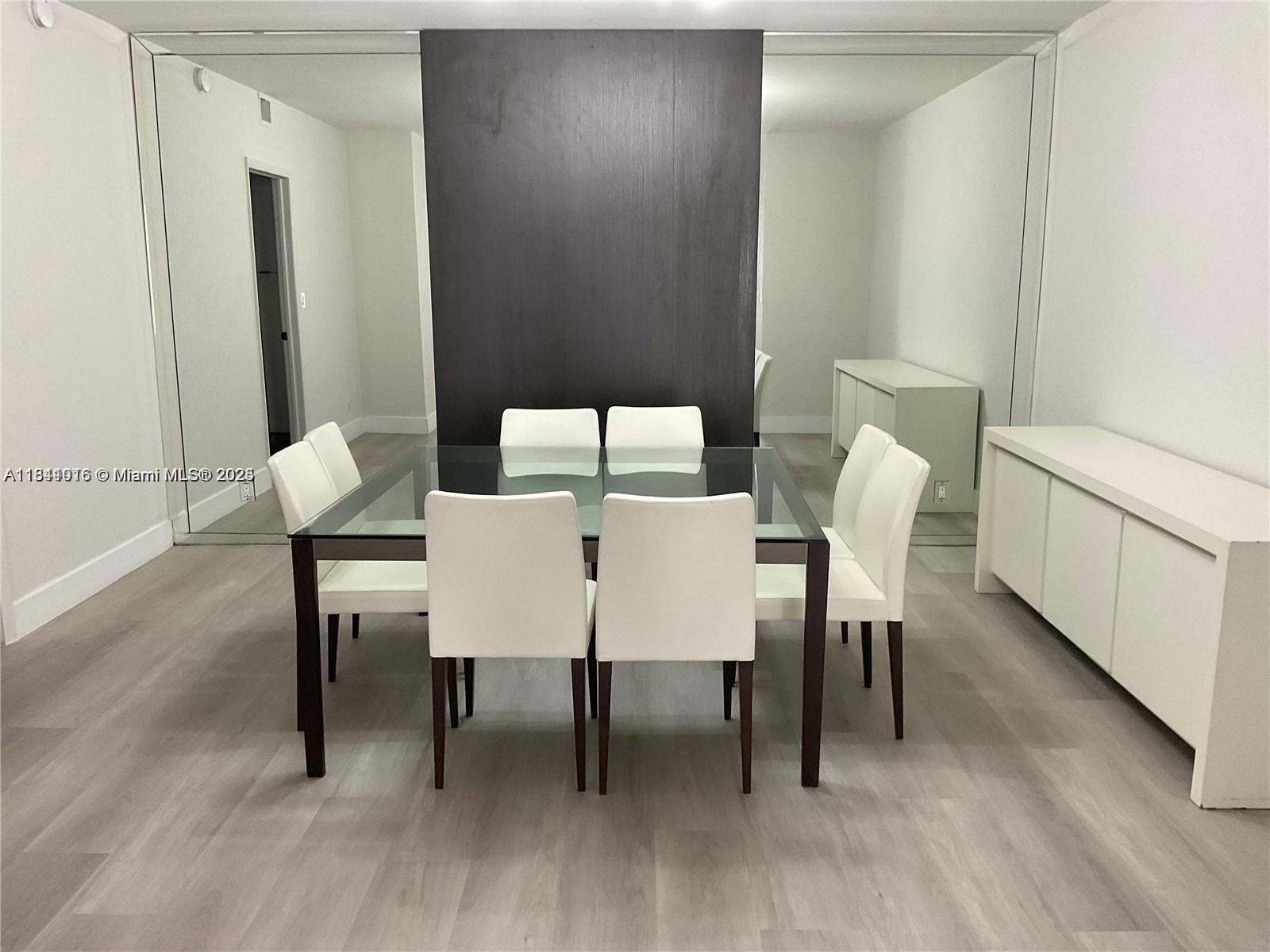 10155 Collins Ave #406, Bal Harbour, Florida image 8
