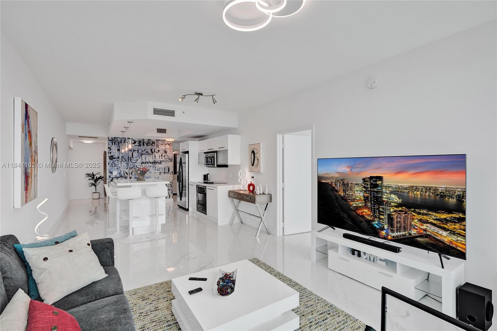Property photo # 8