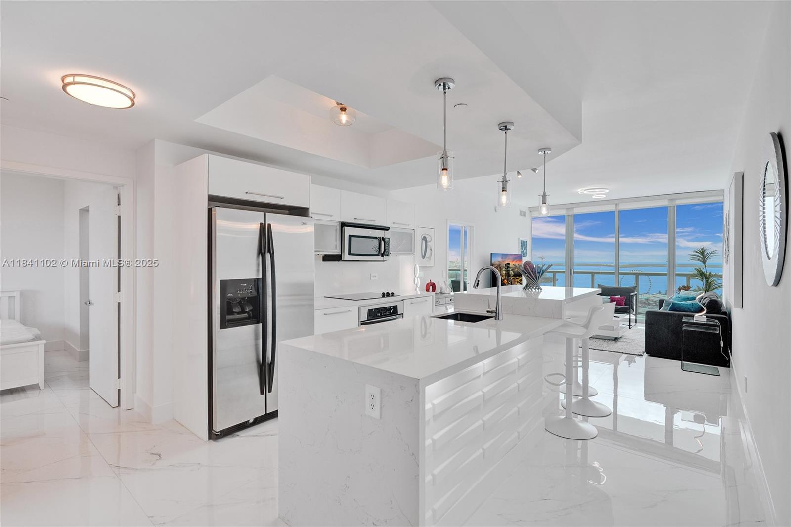 Property photo # 4