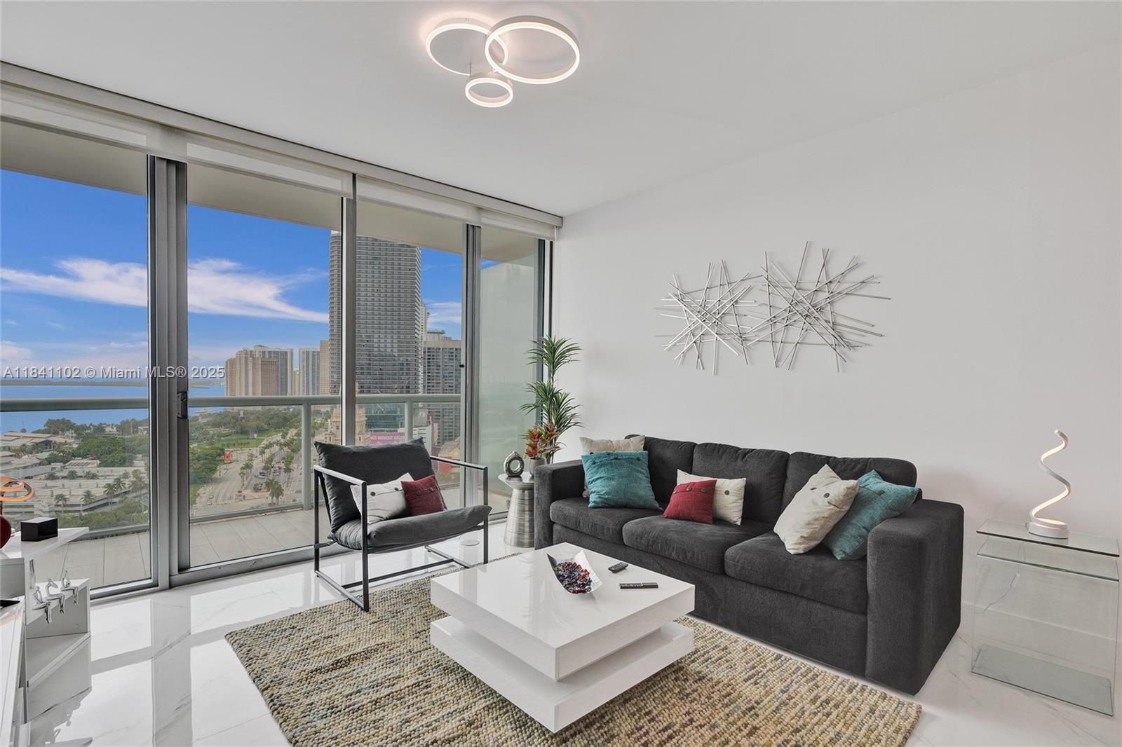 Property photo # 9