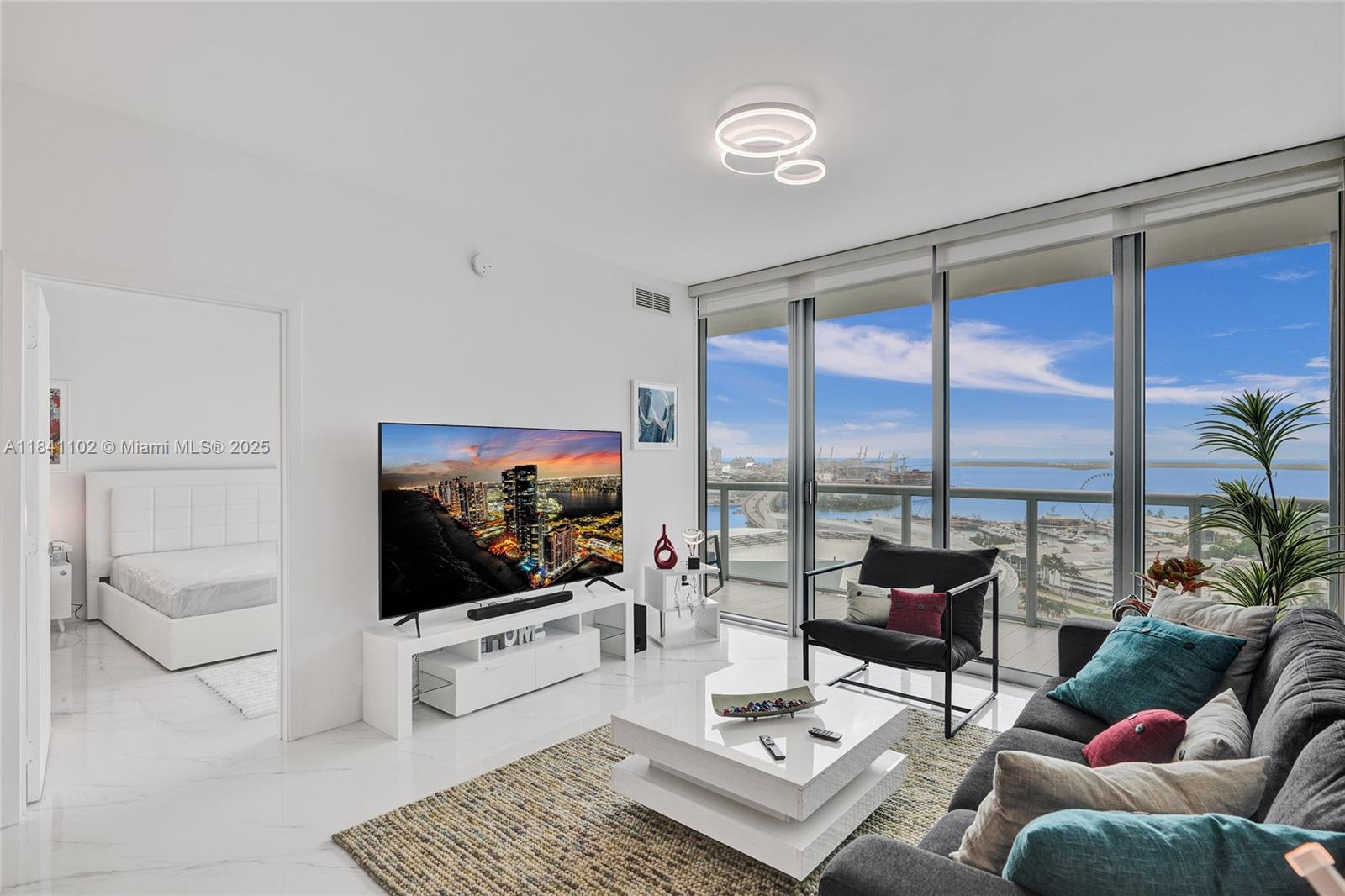 Property photo # 2