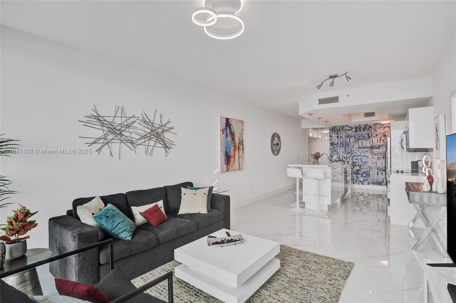 Property photo # 7