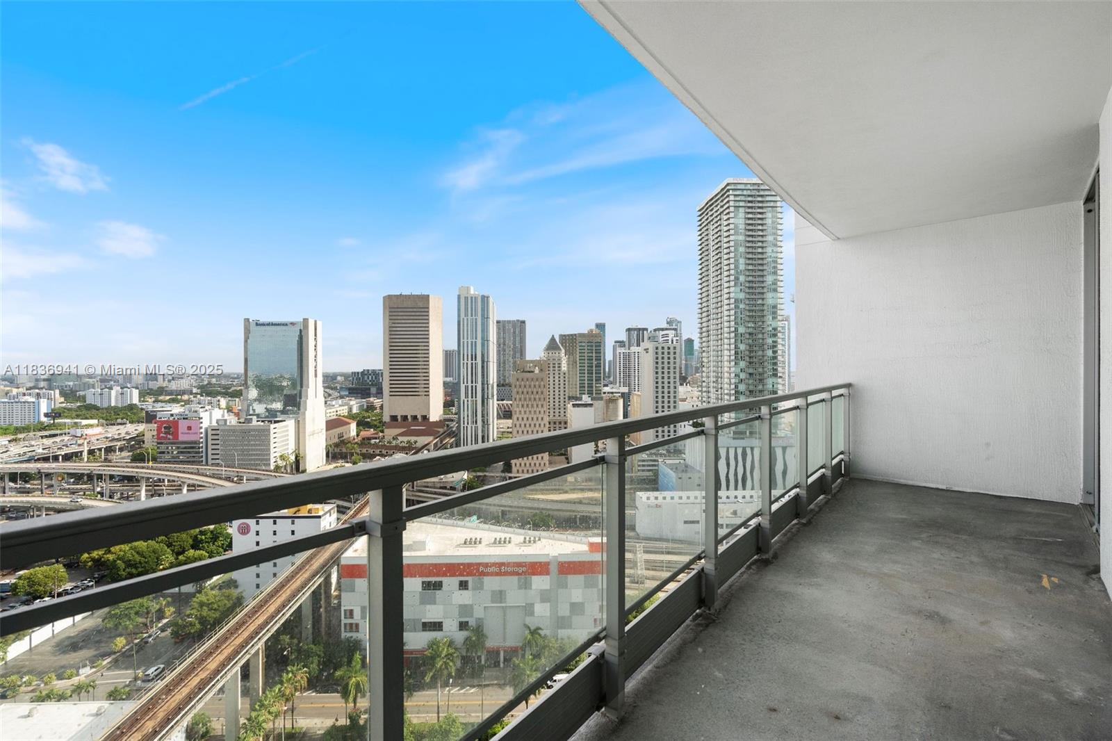 90 SW 3rd St #2506, Miami, Florida image 13