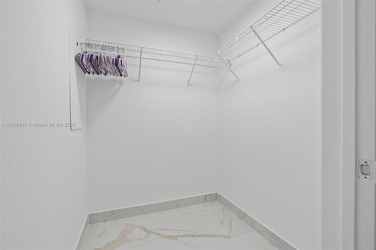 90 SW 3rd St #2506, Miami, Florida image 19