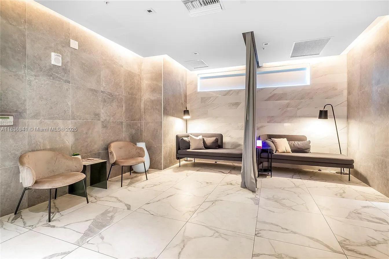 90 SW 3rd St #2506, Miami, Florida image 31