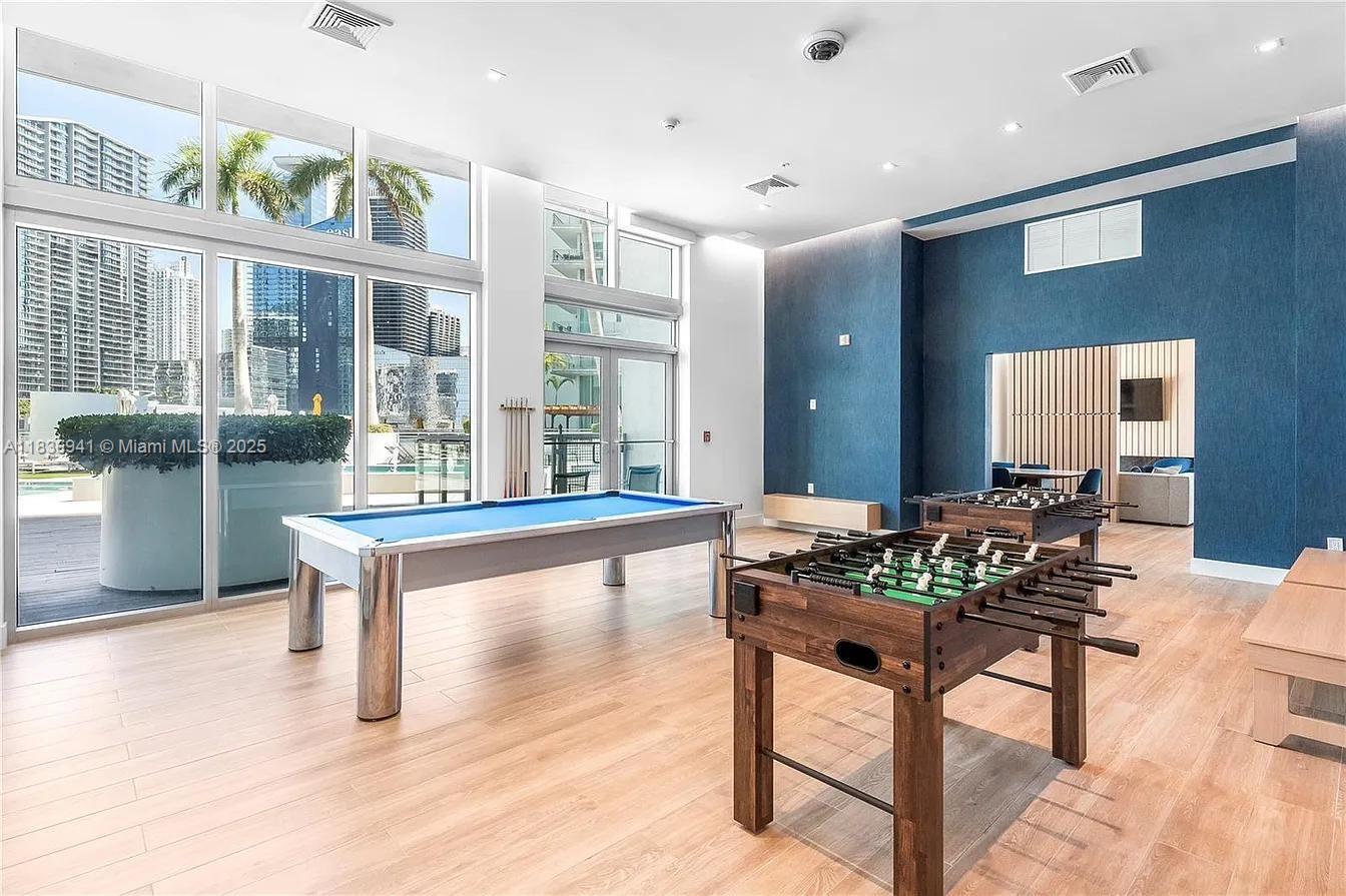 90 SW 3rd St #2506, Miami, Florida image 38