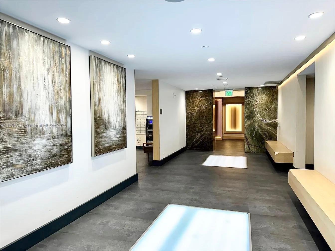 90 SW 3rd St #2506, Miami, Florida image 45